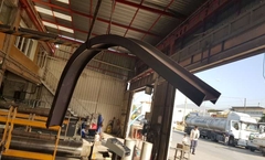 Npi_Kilicina_Bukme (11)